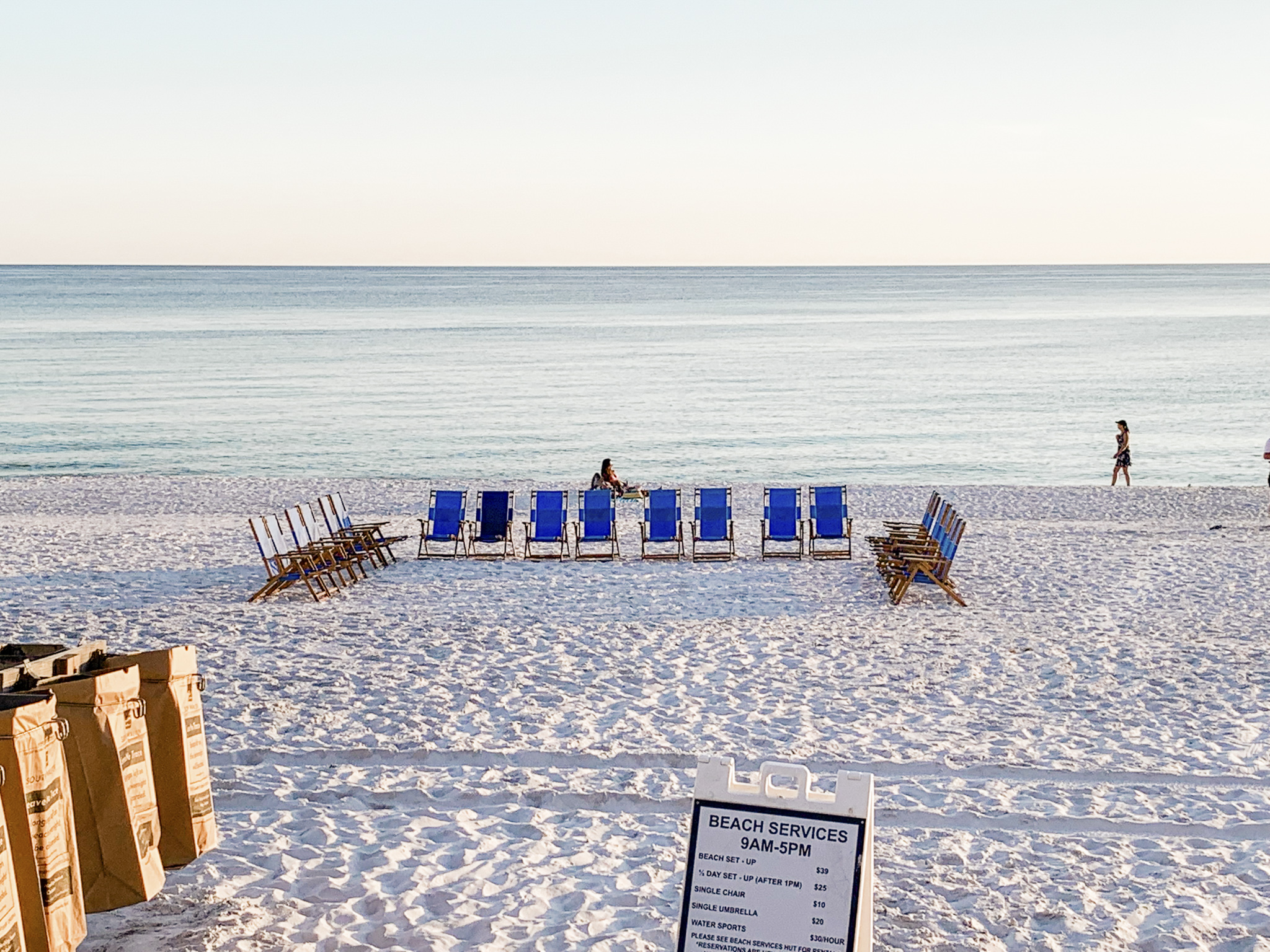 SymposiumSelects_006